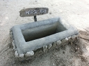 gilit (29)